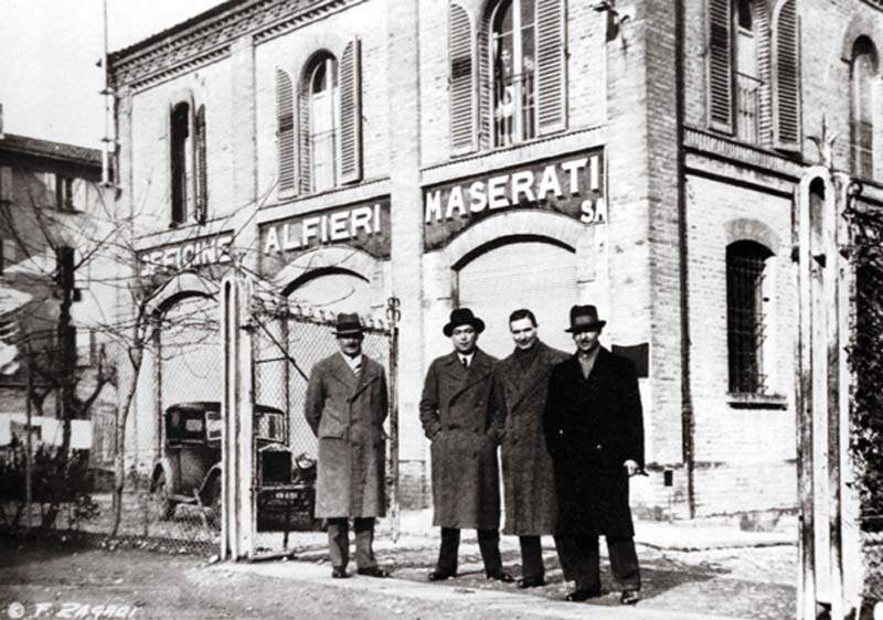 1913-maserati_brothers