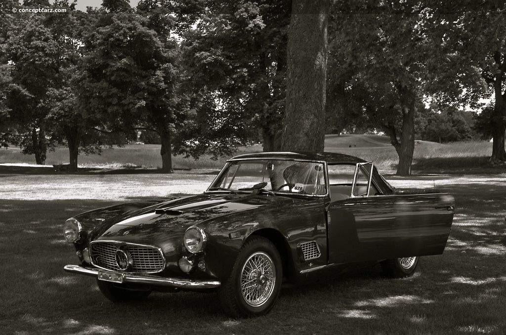 61-Maserati_3500-DV-08_MB-1