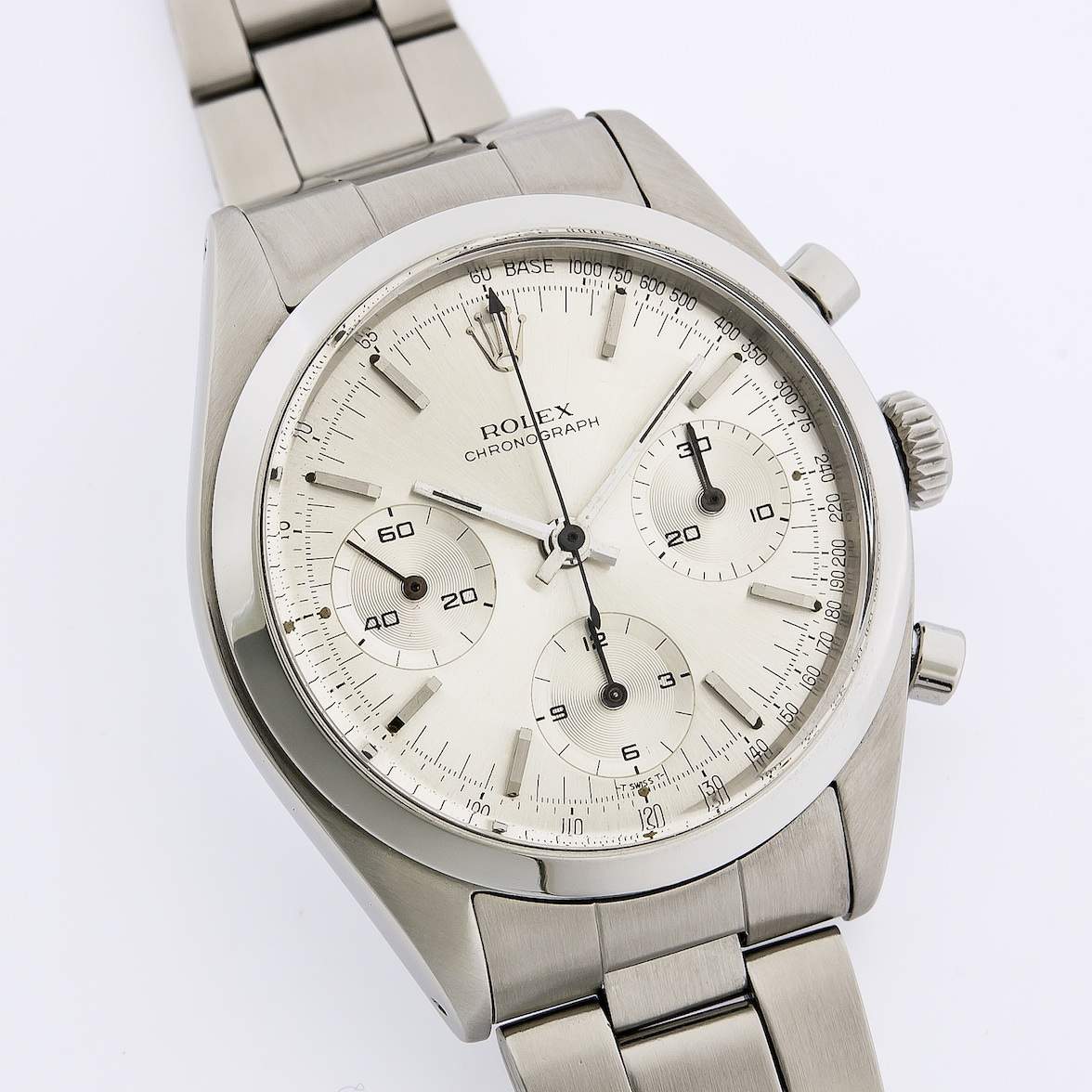 rolex 6238 for sale