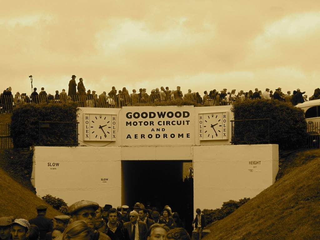 Goodwood1-1024x768-1