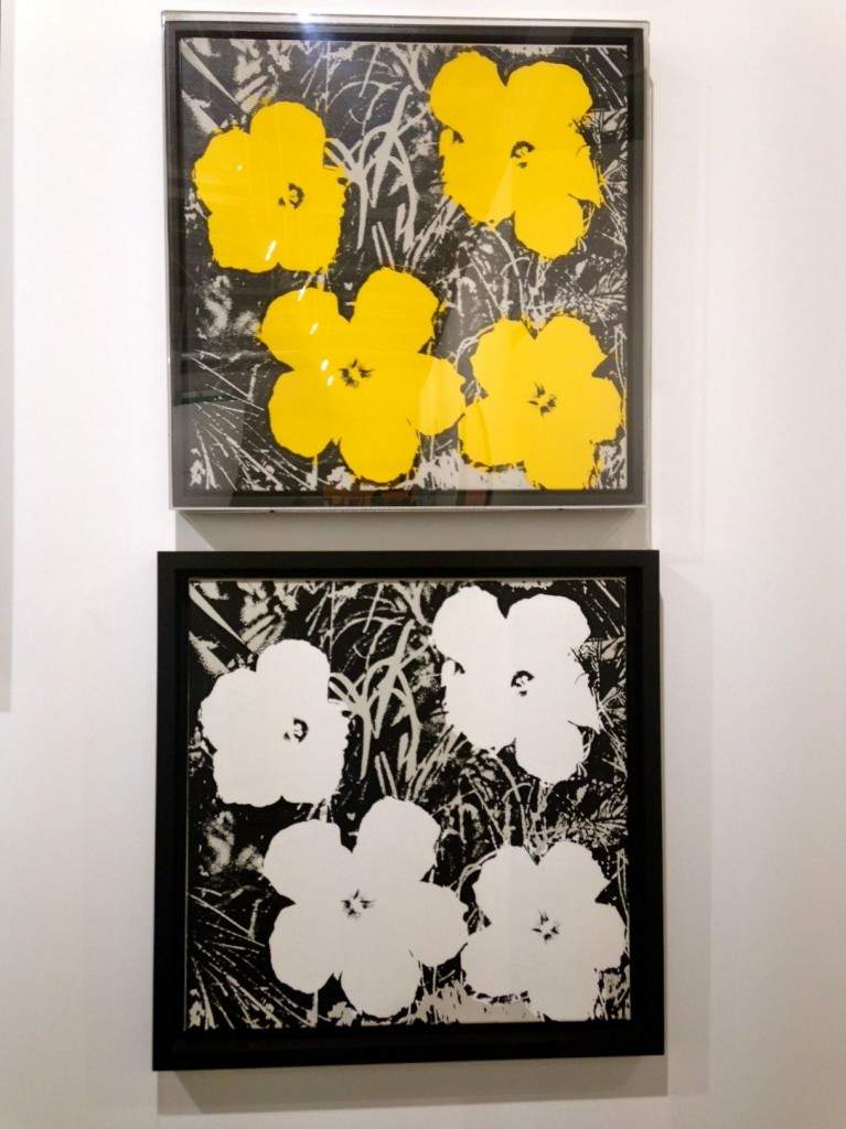 Warhol_Flowers-767x1024