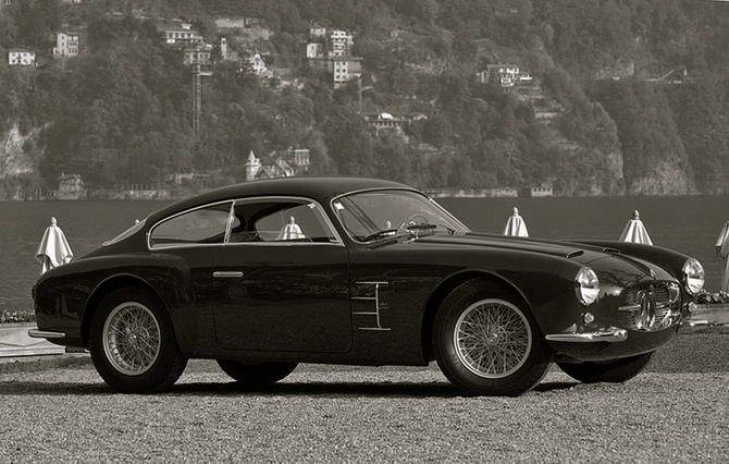 Zagato_Maserati_A6G_2000_2160_1956_01