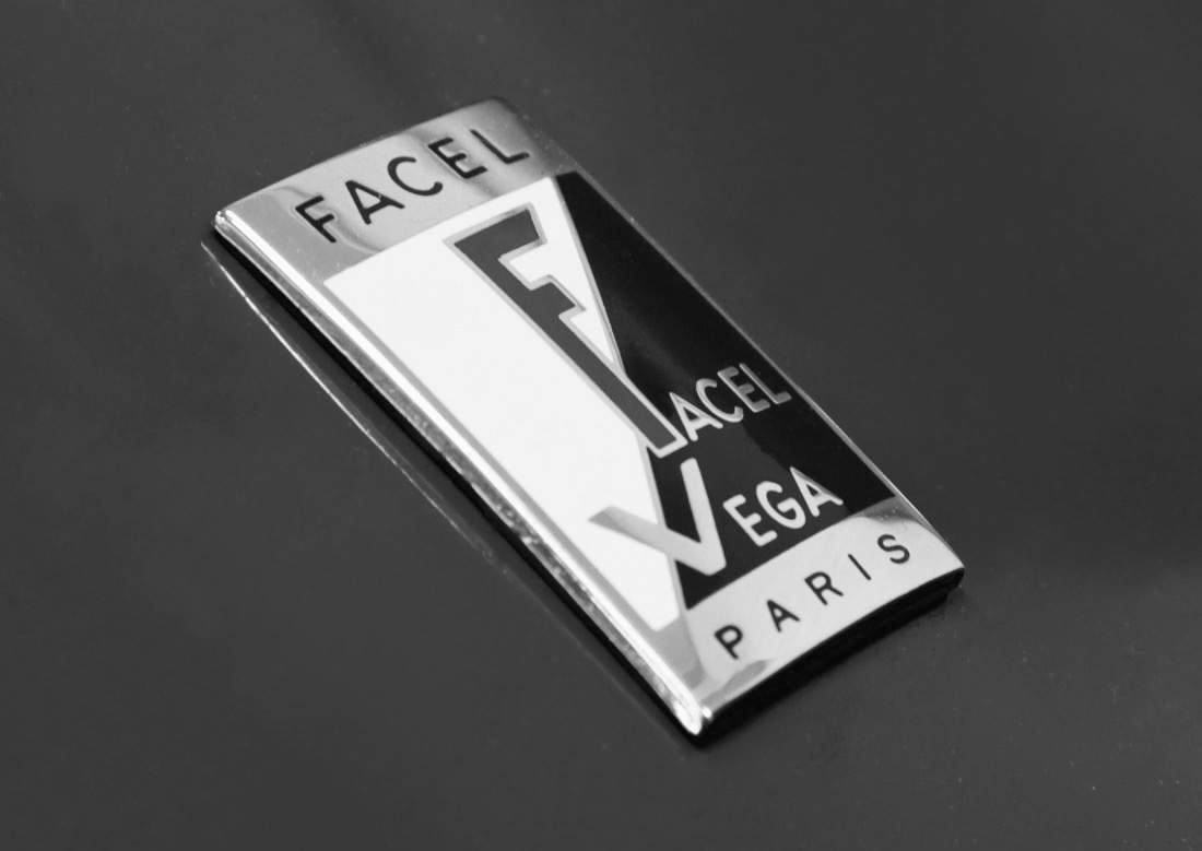 facel-vega_emblem (1)