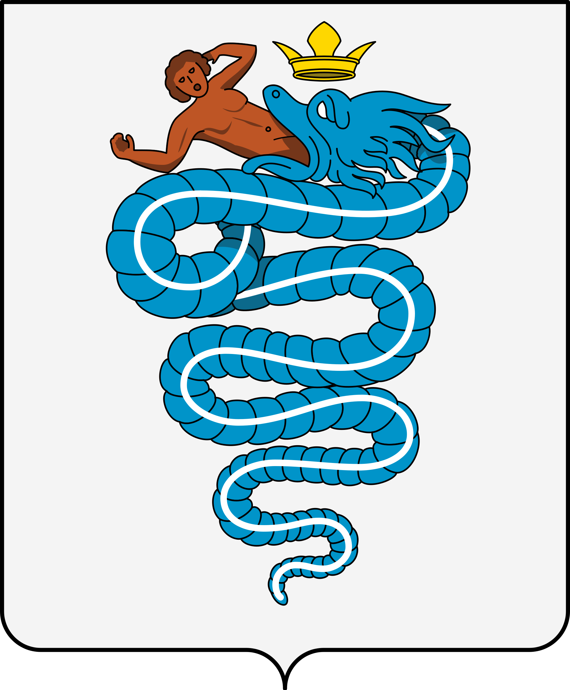 2000px-Coat_of_arms_of_the_House_of_Visconti_(1395).svg