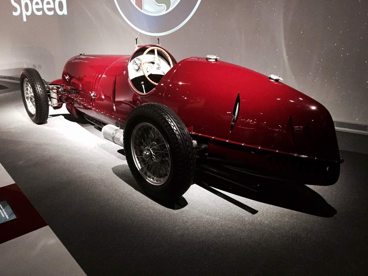 SPEED  Classic racing cars, Alfa romeo, Formula 1