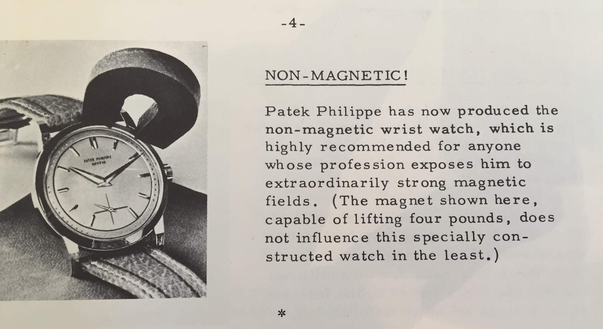 Patek_Amagnetic