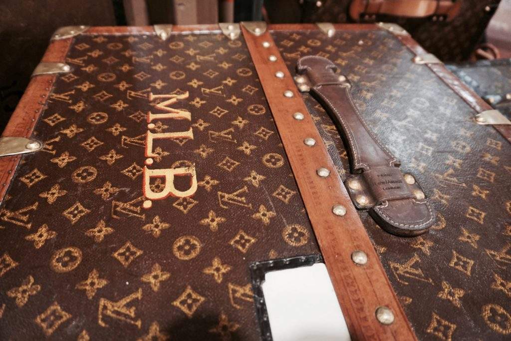 Louisvuitton