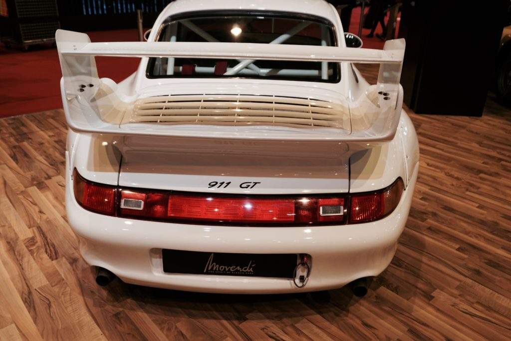 Porsche911_993