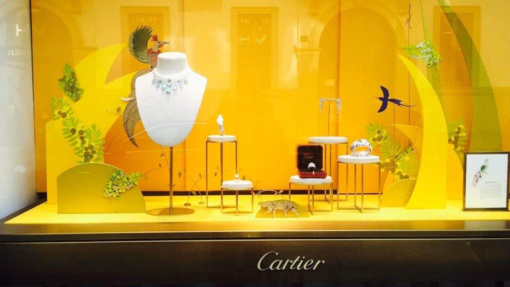 cartier (1)