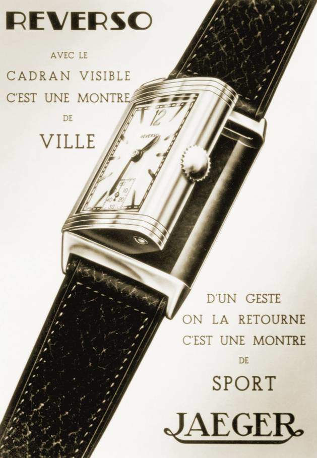 TimeandWatches-Reverso-advertisement-2